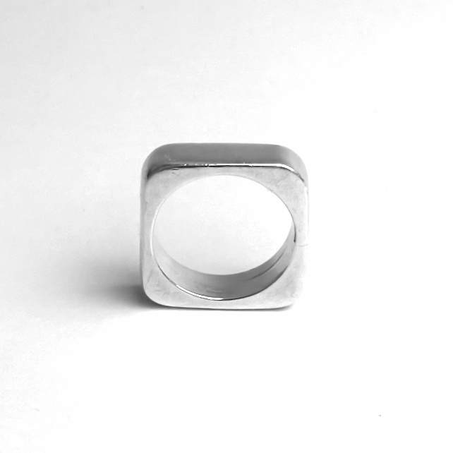 Square Ring